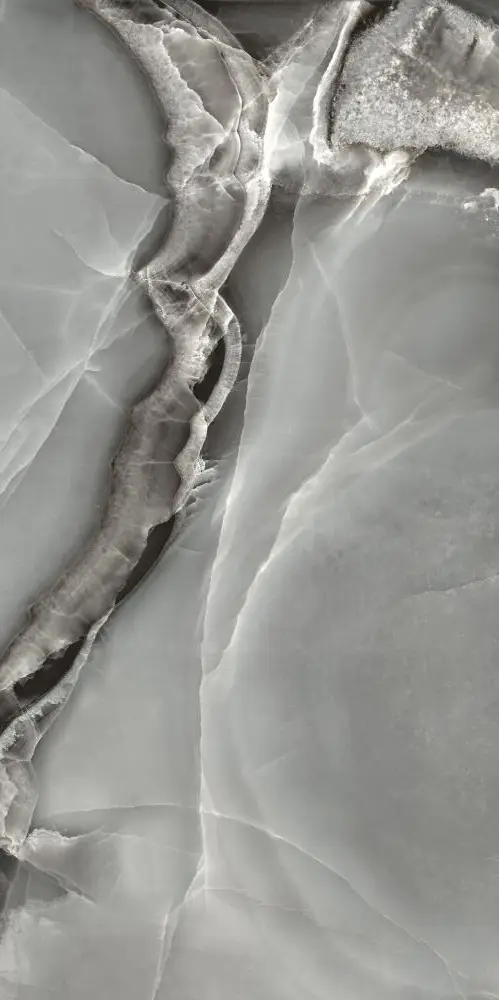 Керамическая плитка Плитка SELENE DARK 60X120 / коллекция Selene / производитель  / страна Dune