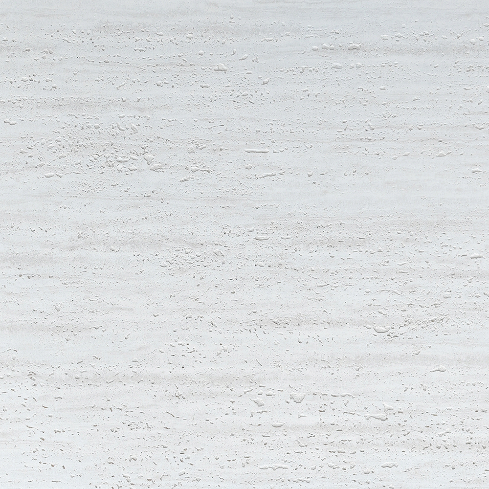 Керамическая плитка Гибкая керамика BONAVEL 3D Travertine 3D0101, 2400*600мм / коллекция 3D Travertine / производитель  / страна 