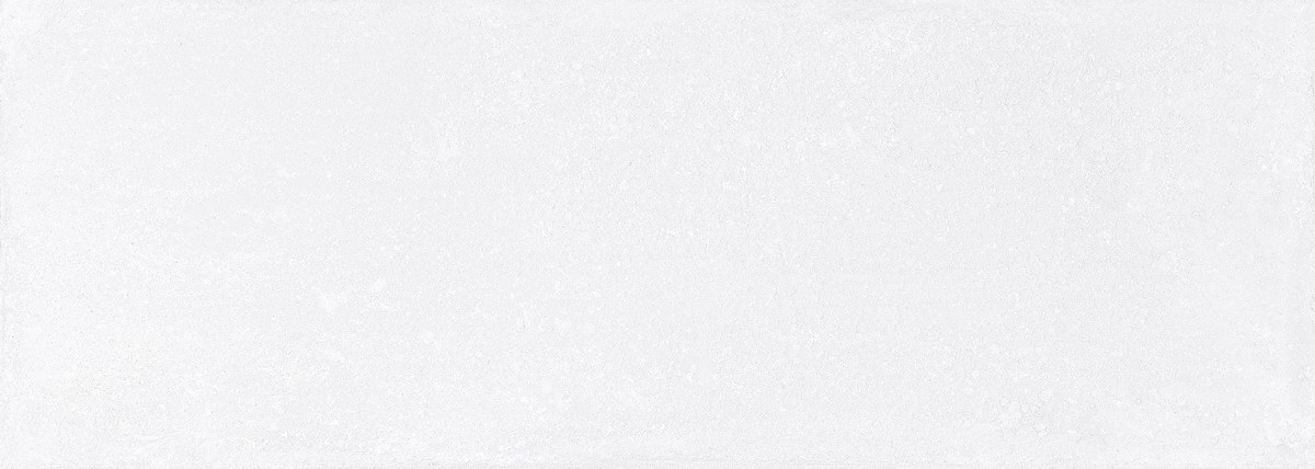 Керамическая плитка Плитка In Time Blanco 30*90 / коллекция In Time / производитель Keraben / страна Испания