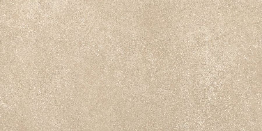 Керамогранит Керамогранит Nobu  Beige Matt   60x120 / коллекция Nobu Fap Ceramiche / производитель Fap Ceramiche / страна Италия