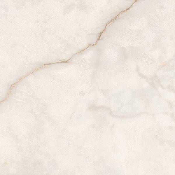 Керамогранит Плитка керамогранит Исеть ГР232 Бежевый матовый / коллекция Исеть / производитель ГРАНИТЕЯ / страна Россия