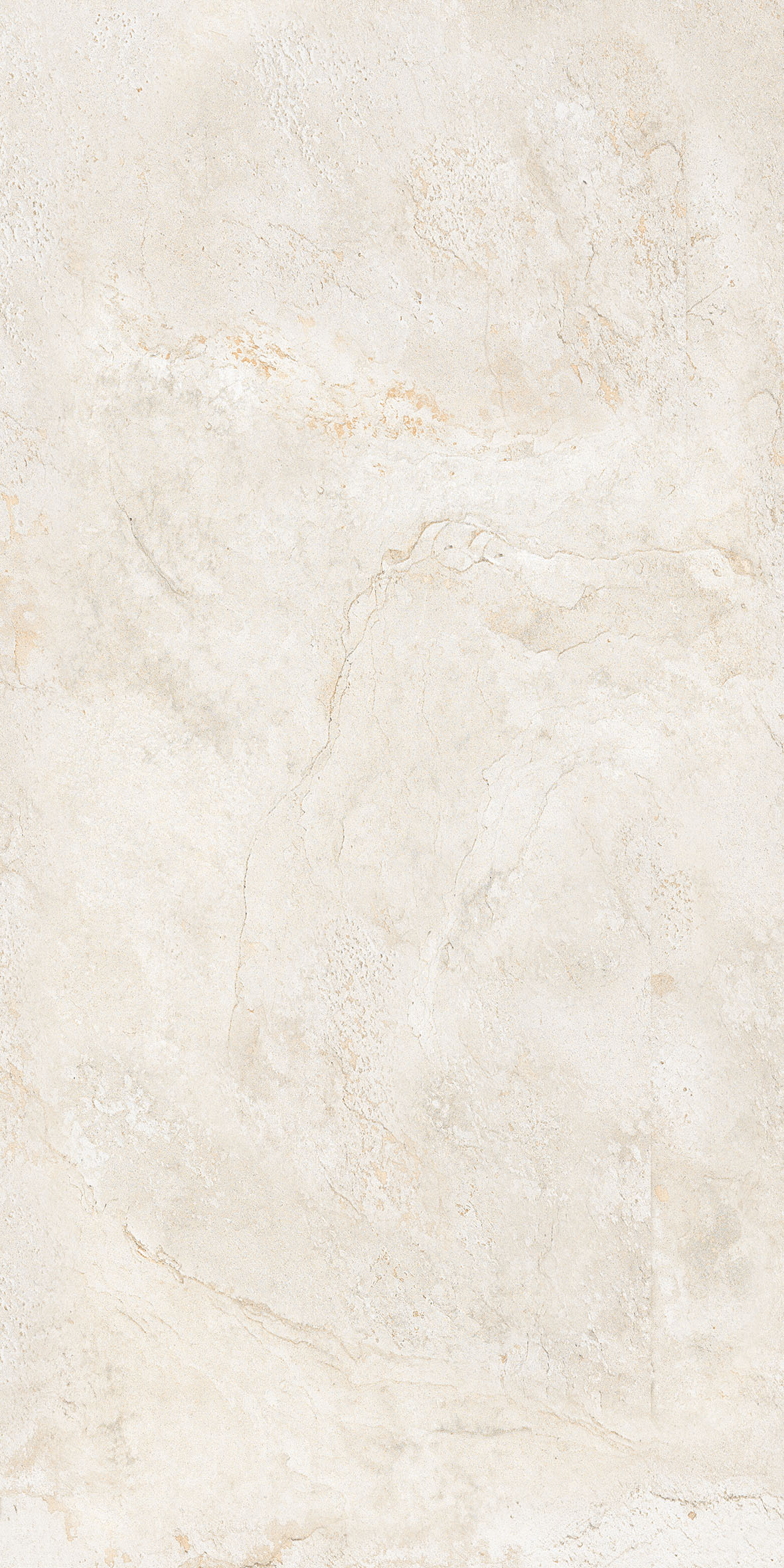 Керамогранит Керамогранит Realistik Liv Crema Stonelo Carving 60x120 / коллекция rkeramika / производитель Realistik / страна Индия