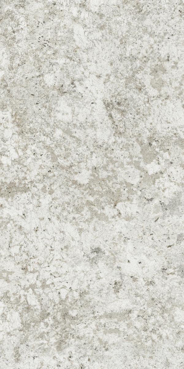 Керамическая плитка FDM Quark Braz. Wh. 60x120 Grip/ФДМК Браз. Ва. 60Х120 Грип / коллекция FDMQuark / производитель Atlas Concorde Rus / страна Россия