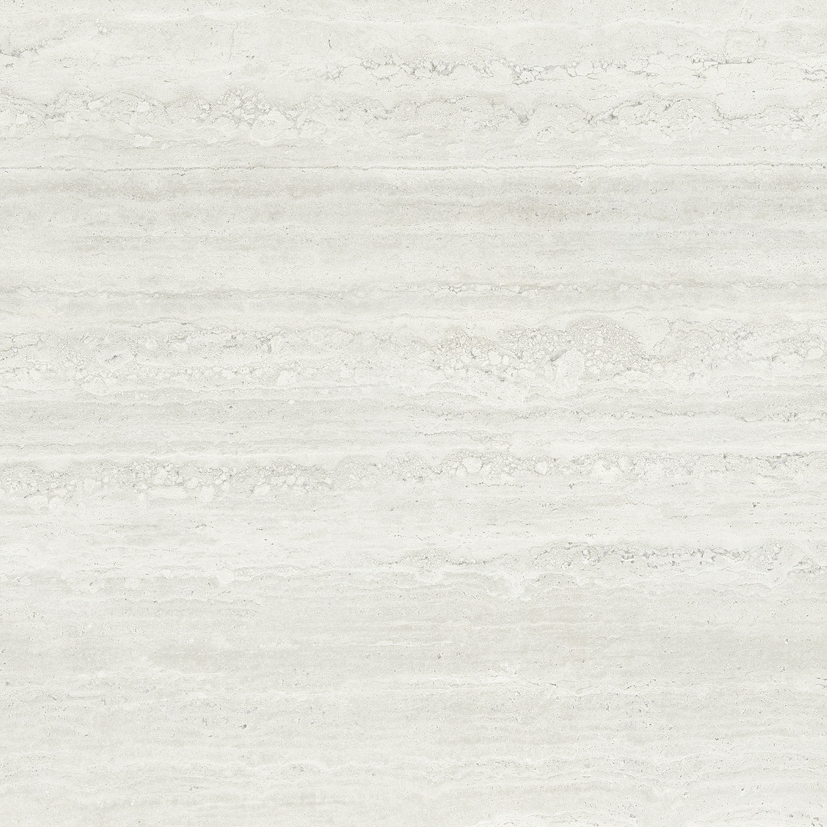 Керамическая плитка Керамогранит Verso Vein Cut Light Honed 60x60 / коллекция Verso Vein Cut / производитель Living Ceramics / страна Испания