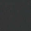 Керамическая плитка TOE5 Вставка OLD ENGLAND TOZZETTO YORK 4x4 см / коллекция OLD ENGLAND / производитель GRAZIA CERAMICHE / страна Италия 