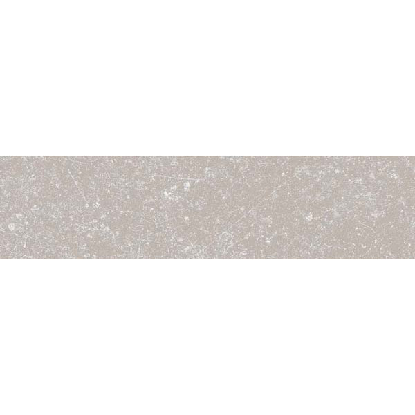 Керамогранит Керамогранит GENT BRICK ASH NAT. 7X28 / коллекция GENT ABK / производитель ABK / страна Италия