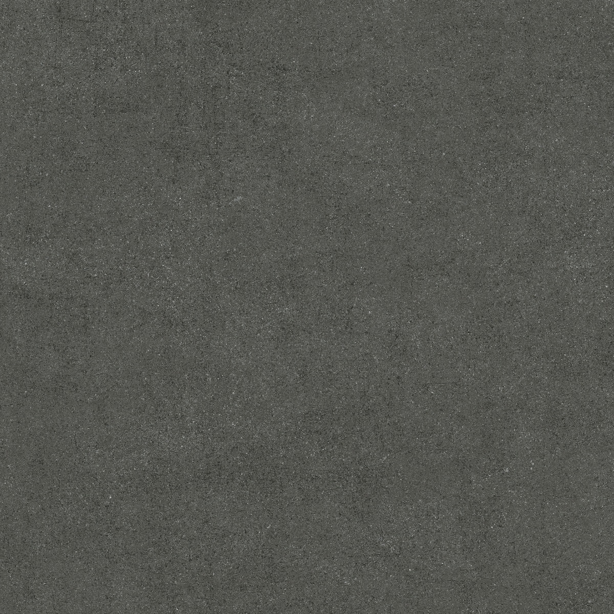 Керамическая плитка Керамогранит Cuit Charcoal Anti-Slip 60x60 / коллекция Cuit / производитель Living Ceramics / страна Испания