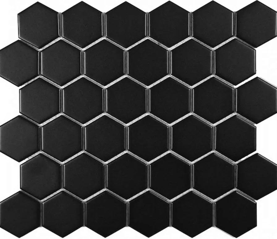 Мозаика KHG51-2M 284*324*6 / коллекция Imagine Lab / производитель Imagine Lab / страна Китай