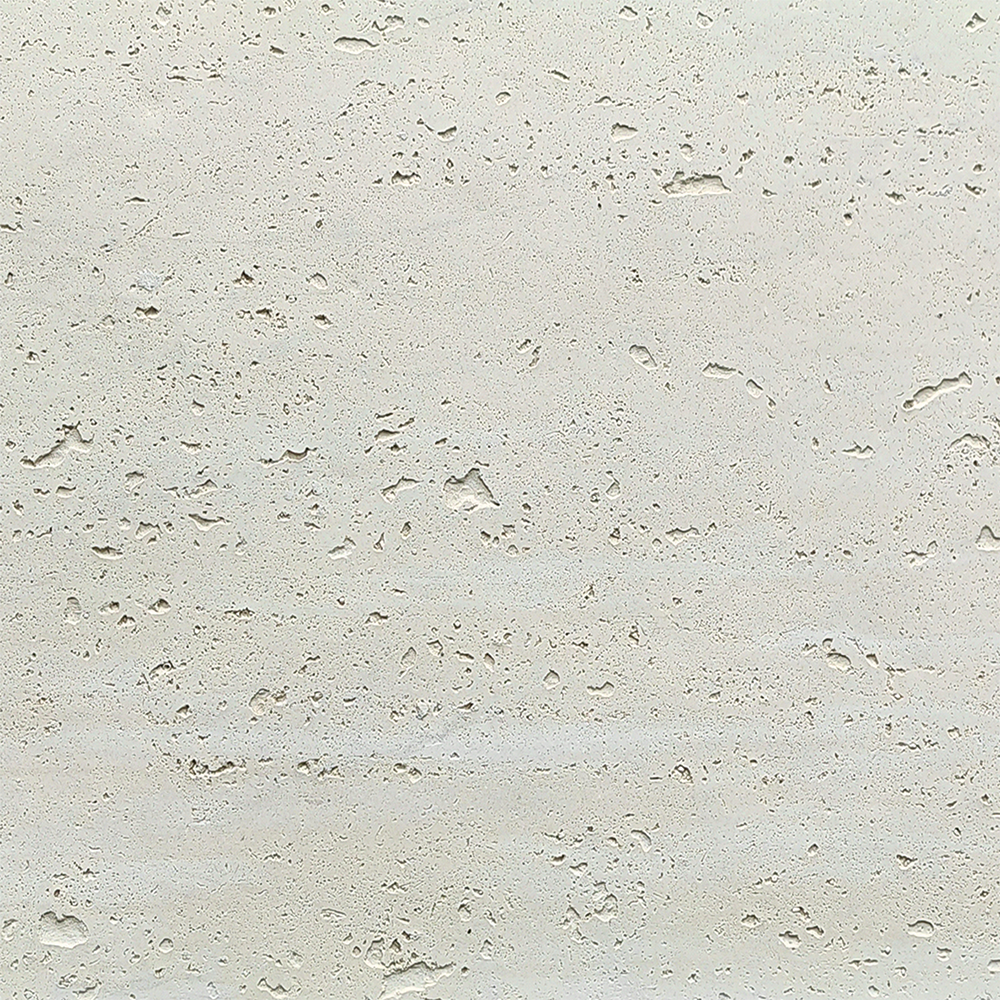 Керамическая плитка Гибкая керамика BONAVEL Travertine 0102, 600*300мм / коллекция Travertine / производитель  / страна 