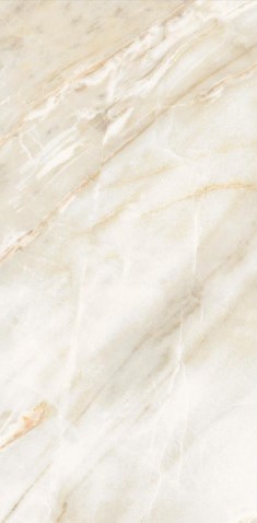 Керамогранит Керамогранит Realistik Sunrise Rainbow Crystal 60x120 (1,44) / коллекция rkeramika / производитель Realistik / страна Китай