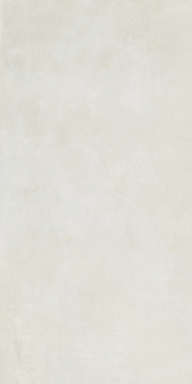 Керамогранит FL01BA КерГранит I CEMENTI WHITE SQ 60x120 см / коллекция I CEMENTI / производитель ITALGRANITI / страна Италия