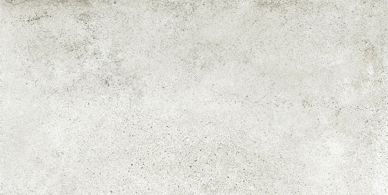 Клинкер Плитка базовая Urban Smooth Blanco 59,7*119,7 / коллекция URBAN GRES ARAGON / производитель GRES ARAGON / страна Испания