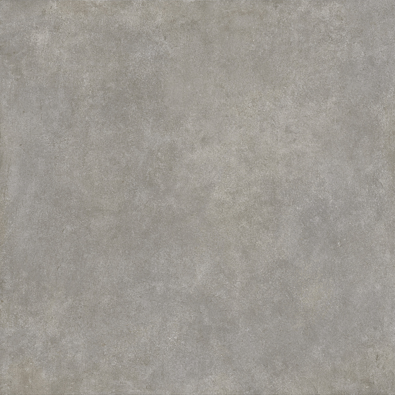 Керамогранит Керамогранит P.E. FEROE DARK GREY MT 100X100 RECT / коллекция FEROE / производитель STN CERAMICA / страна Испания