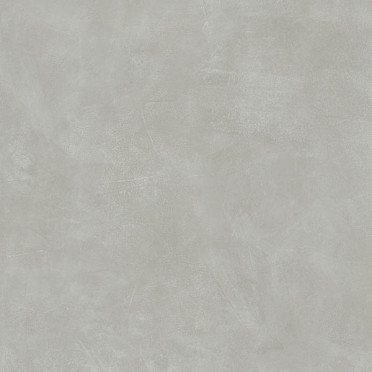 Керамогранит 600010002402 КерГранит RINASCENTE RESIN PEARL 120x120 см / коллекция RINASCENTE RESIN Atlas Concorde Rus / производитель Atlas Concorde Russia / страна Россия