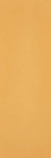 Керамическая плитка fTXJ Materia Pura Ocra Brillante 30,5x91,5 RT / коллекция MATERIA PURA / производитель Fap Ceramiche / страна Италия