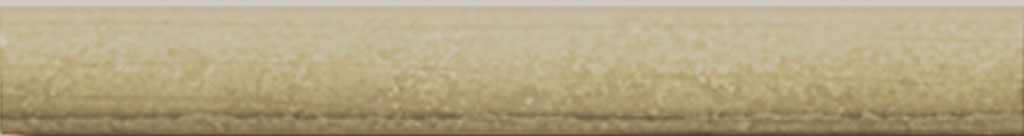 Керамическая плитка TORELO CHIC BEIGE 2x15 / коллекция GLAMOUR-CHIC El Barco / производитель El Barco / страна Испания