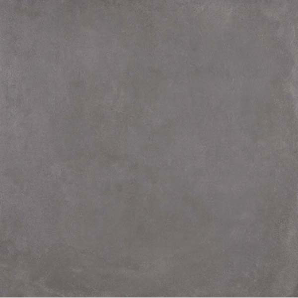 Керамогранит Керамическая плитка DOCKS BLACK NAT. 60X60 / коллекция DOCKS ABK / производитель ABK / страна Италия