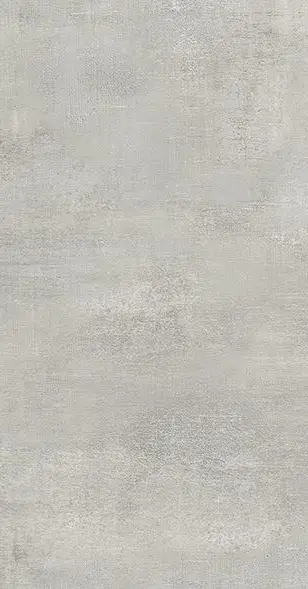 Керамическая плитка Плитка INDUSTRIAL GREY RETT 60X120 / коллекция INDUSTRIAL / производитель  / страна Mgm
