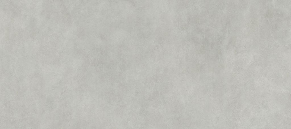 Керамическая плитка Керамогранит Gubi Cloud 120x270 / коллекция Gubi / производитель Living Ceramics / страна Испания