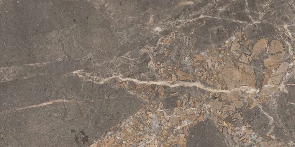 Керамогранит Stone River 600х1200мм Matt, керамогранит ENNFACE / коллекция STONE Ennface / производитель Ennface / страна Индия