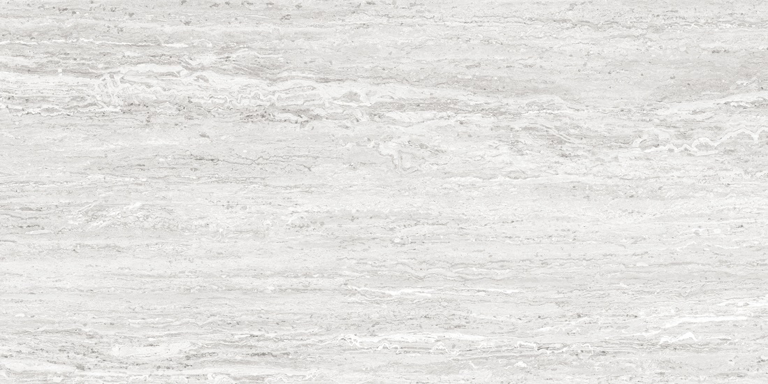 Керамогранит Керамогранит Travertino Grey Matt / коллекция STONES Buono Ceramica / производитель buonoceramica / страна Индия