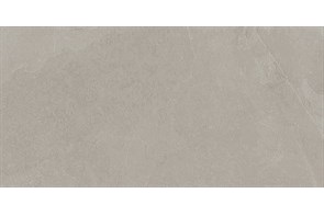 Авенида Плитка настенная серый светлый матовый обрезной 11230R 30х60
