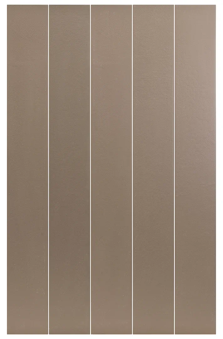 Керамогранит 32313 Earth Cacao 7,5x60 / коллекция EARTH / производитель EQUIPE CERAMICAS / страна Испания