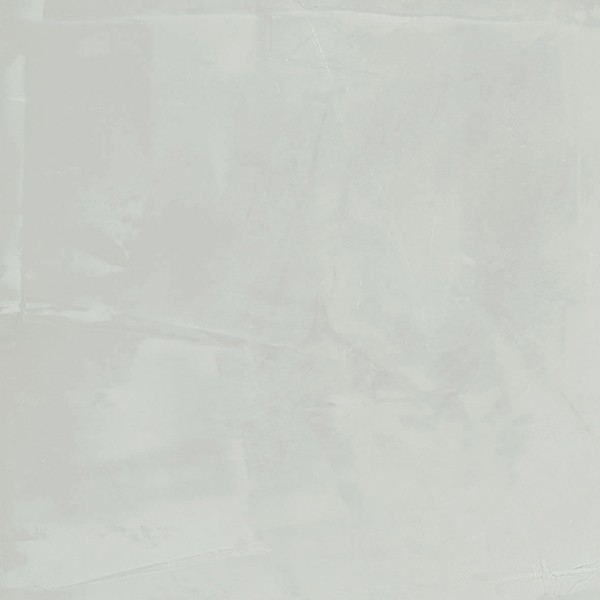 Керамическая плитка СП1205 Плитка DADO PAINT  WHITE 60*60 rett_(тон R44E)_D303968 / коллекция PAINT 60*60 / производитель Dado Ceramica / страна Италия