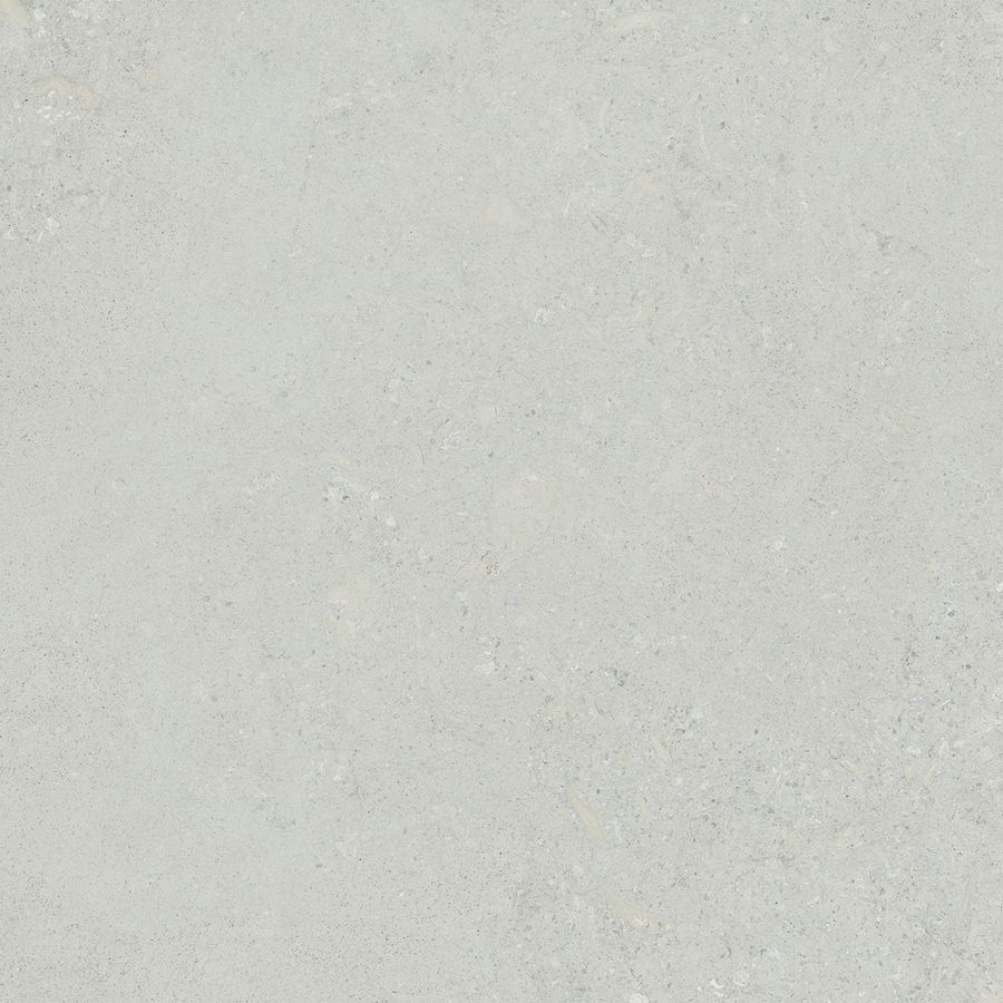 Керамическая плитка Керамогранит Extreme Серый 60x60 / коллекция Extreme / производитель DAKO / страна Россия