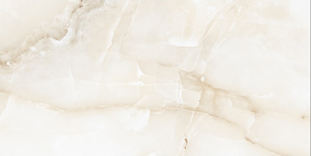 Керамогранит Snow Onix Pink керамогранит 60х120 см AB 1056G / коллекция Antique Grey / производитель  Absolut Gres / страна 