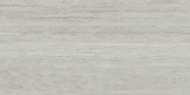 Керамогранит Керамогранит арт. YAT612P1682 (1682) карвинг / коллекция Плитка Китай / производитель PLITKA PLUS / страна Китай