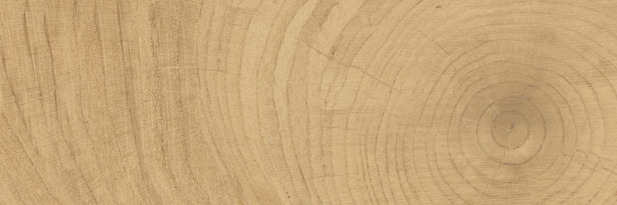 Керамогранит Плитка K-6012/SLR/200x600x9 (1,08 кв.м.) / коллекция Time Ring / производитель KERRANOVA / страна 