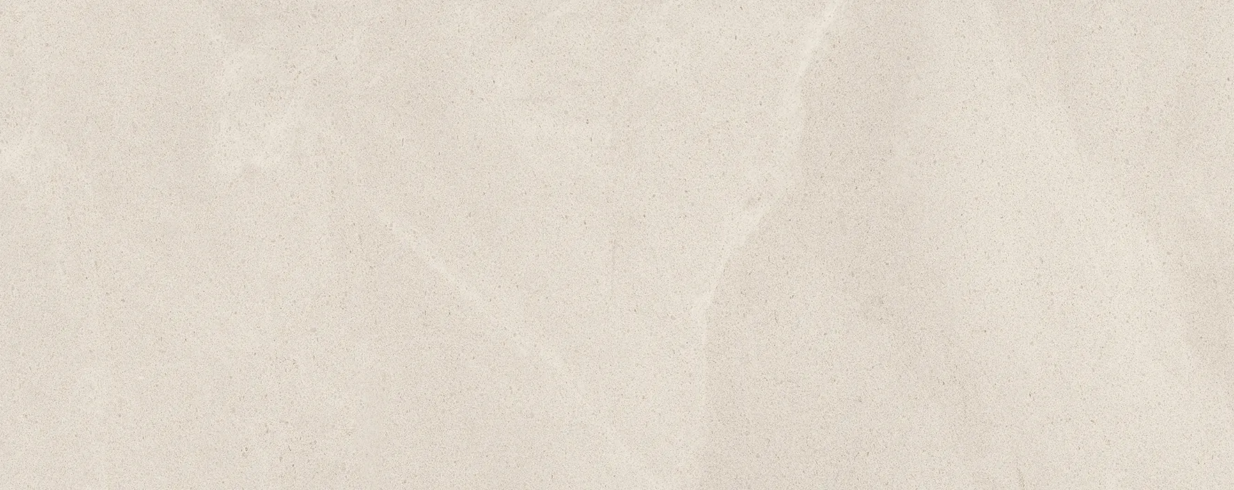 Керамическая плитка LIMESTONE BONE 59,6X150 / коллекция Limestone / производитель globusceramica / страна 