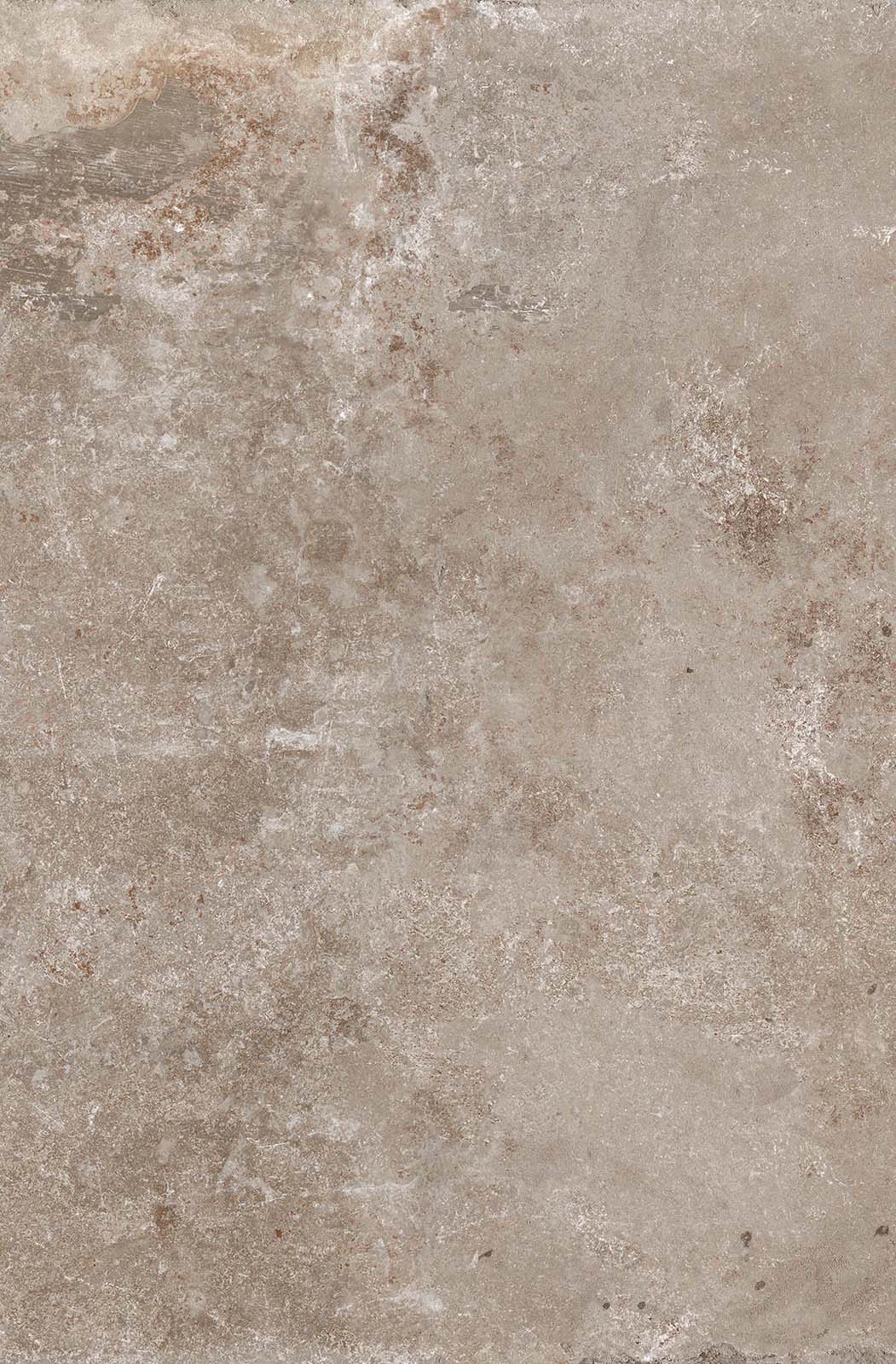 Керамическая плитка WINDSOR TAUPE 40x60 8,5 мм / коллекция Windsor / производитель globusceramica / страна 