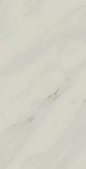 Керамогранит 610015000440 КерГранит ALLURE GIOIA LAP 60x120 см / коллекция ALLURE/АЛЛЮР ATLAS CONCORDE / производитель Atlas Concorde Russia / страна Россия