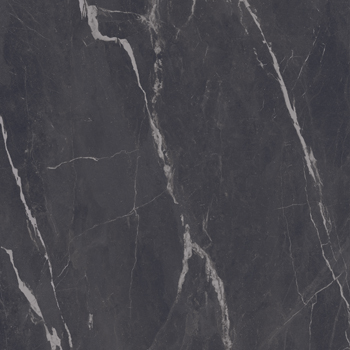 Керамогранит MON BL6 120 LPM 120x120 Черный / коллекция THE ROOM - IMOLA / производитель IMOLA / страна 