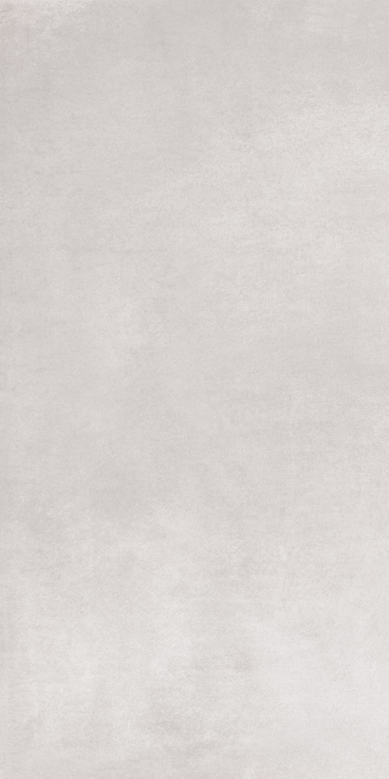 Керамогранит 60*120 PORTLAND PEARL M / коллекция Portland / производитель  / страна 