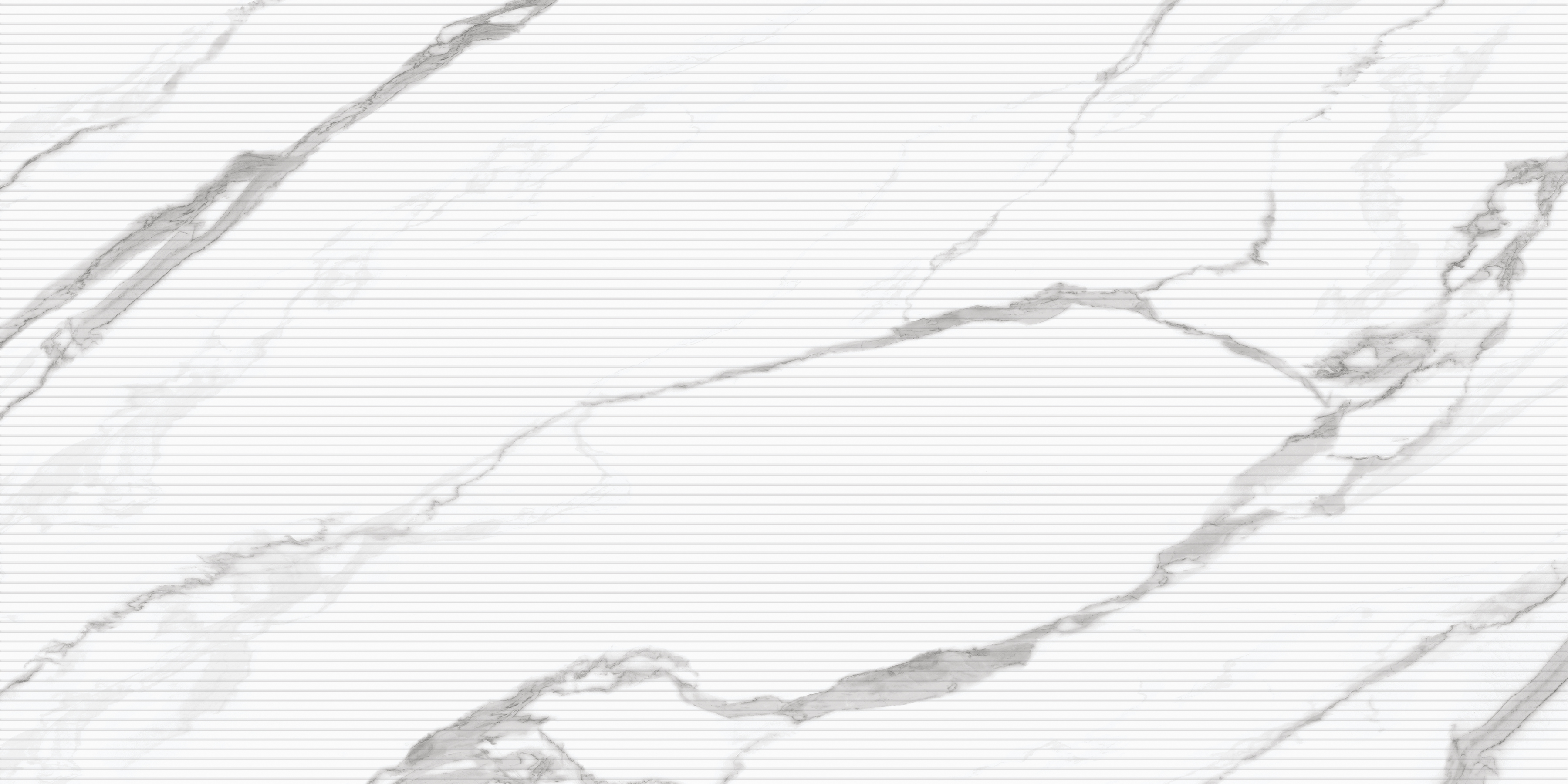 Керамическая плитка Nova Liner 60x120 / коллекция NOVA / производитель EUROTILE IND / страна Индия