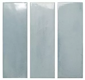 Керамическая плитка 136307 Calema Sky 5.2x16 / коллекция CALEMA DNA TILES / производитель DNA TILES / страна Испания