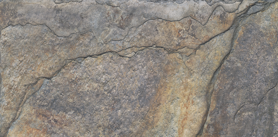 Керамогранит Керамогранит El Molino Jakarta Gris 30x60 (1,08) / коллекция Jakarta EL MOLINO / производитель El Molino / страна Испания