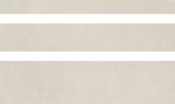 Керамогранит Керамическая плитка DOCKS WHITE MIX SIZES RET 30X60 / коллекция DOCKS ABK / производитель ABK / страна Италия