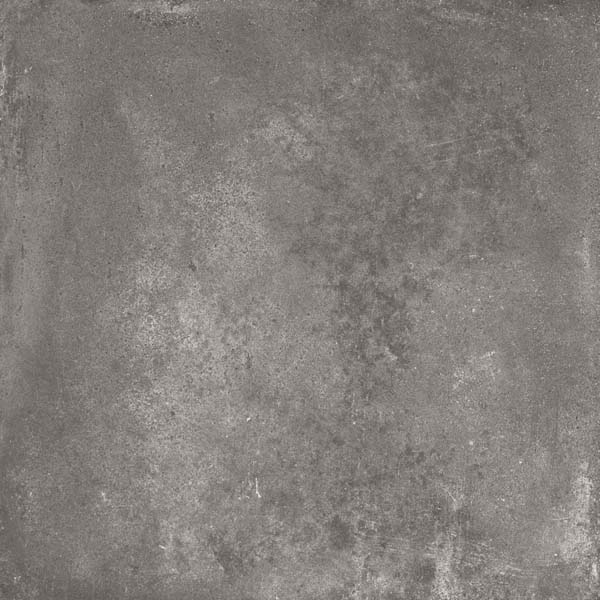 Керамическая плитка Керамический гранит UNIKA SMOKE ANTIQUE RETT 60X60 / коллекция ABK / производитель ABK / страна 