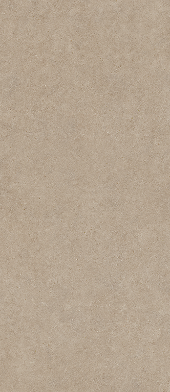 Керамогранит Плитка облиц. керамич. BOOST STONE  CLAY 120X278,  6мм, 120x278 (A6SA) / коллекция BOOST STONE / производитель Atlas Concorde Italy / страна Италия