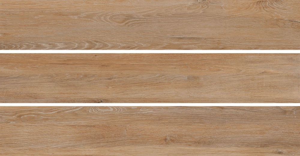 Керамогранит Керамическая плитка OTHELLO CINNAMON RET.200x1200 / коллекция OTHELLO / производитель  / страна Италия