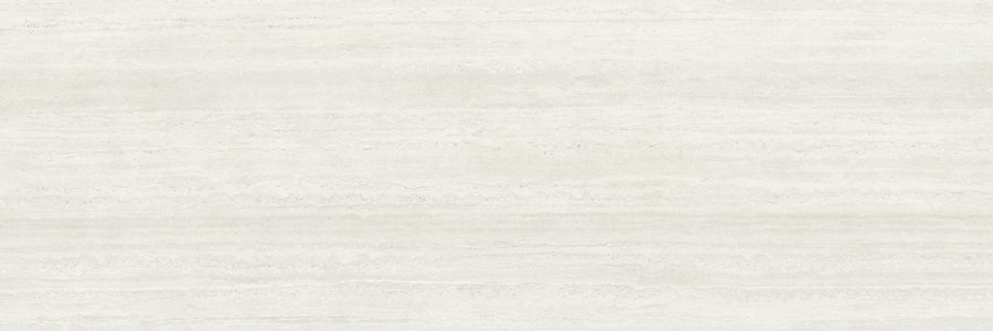Керамическая плитка Керамическая плитка Verso Vein Cut Light Soft 90x270 / коллекция Verso Vein Cut / производитель Living Ceramics / страна Испания