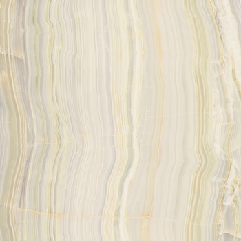 Керамогранит AE OXG6 120 LPM 120x120 Зеленый / коллекция AESTHETICA - LA FAENZA / производитель LA FAENZA / страна 