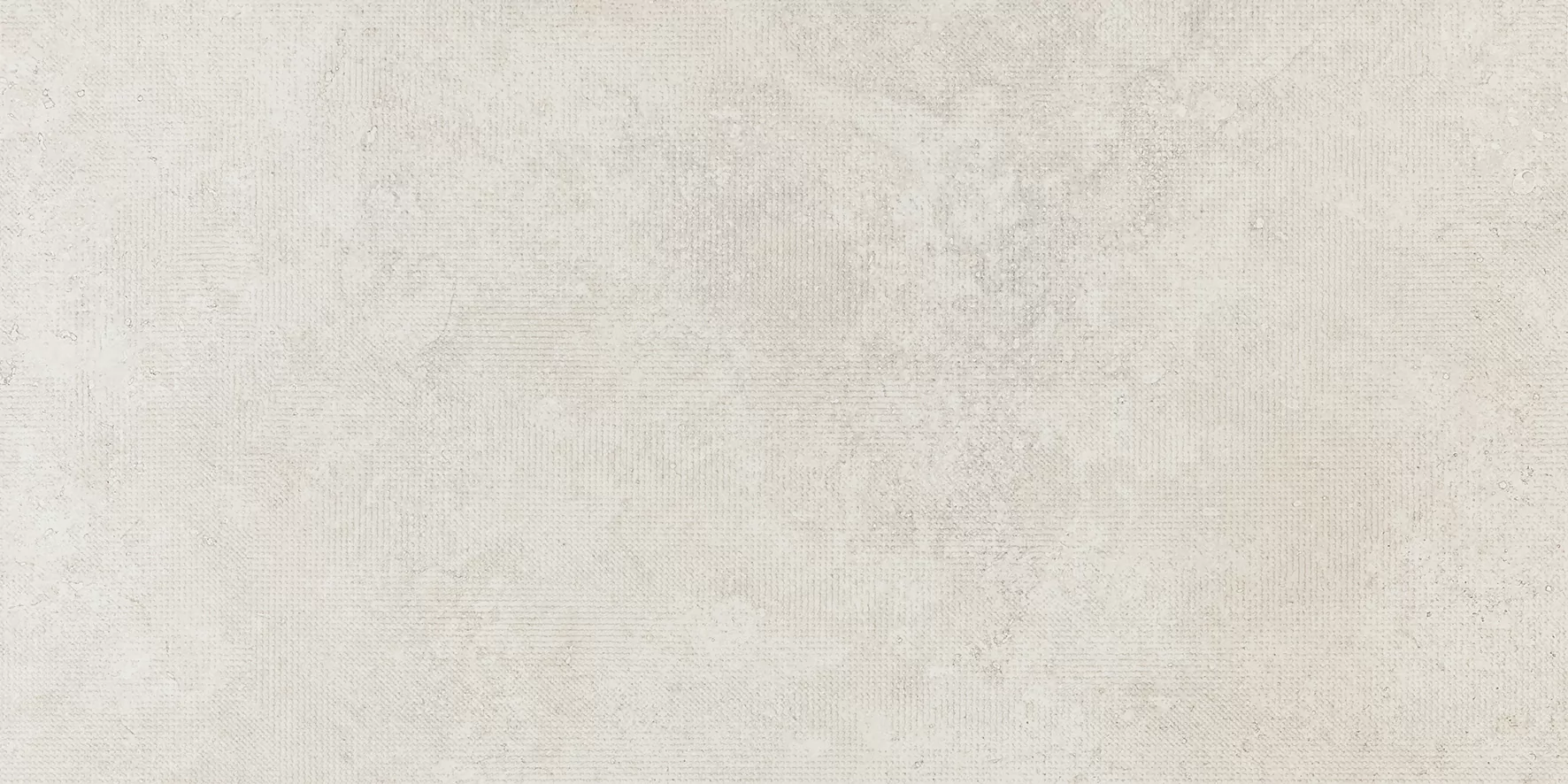 Керамогранит RLV Rapolano Pietra Ivory 60x120 / коллекция Pietra Di Rapolano PAMESA / производитель PAMESA CERAMICA / страна Испания