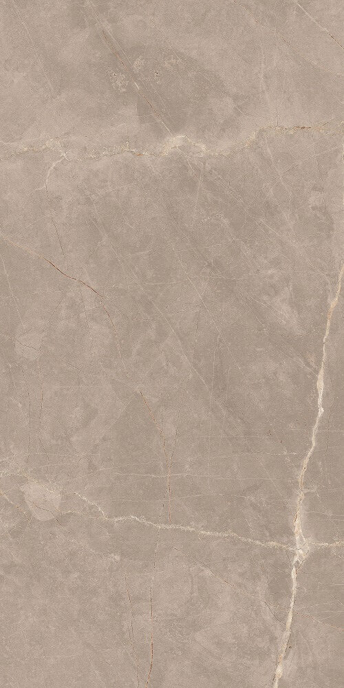 Керамогранит 60*120 PULPIS GREY MATT / коллекция Pulpis CL KER / производитель CL KER / страна Испания