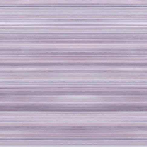 Керамогранит Плитка из керамогранита Cersanit Miracle 42x42 сиреневый (MC4R222DR) / коллекция Cersanit / производитель Cersanit / страна Россия