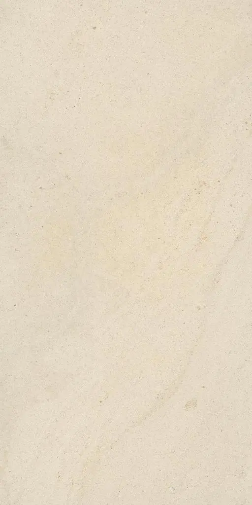 Керамогранит SABBIA BEIGE 60x120 N/R / коллекция I CIOTTOLI FIORANESE / производитель FIORANESE / страна Италия